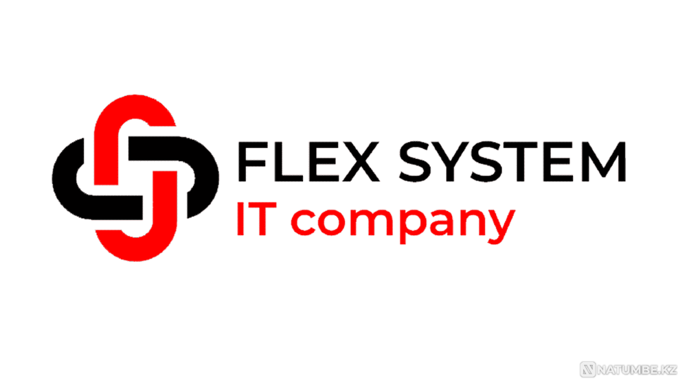 Creating a web project in Almaty is not expensive Almaty - photo 1