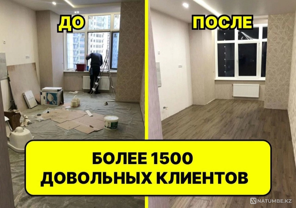 Уборка всех помещений с применением моющих. Уборка всех помещений с применением моющих