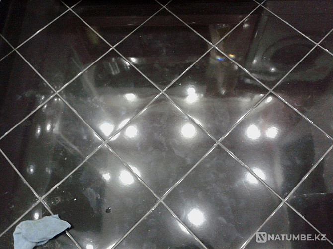Ceramic granite flooring from RUB 1,500. Tile Krasnoyarsk - photo 3