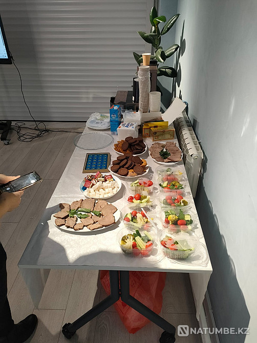 Обучение сотрудников компаний и банков Алматы - изображение 7