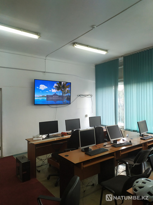 Обучение сотрудников компаний и банков Алматы - изображение 3