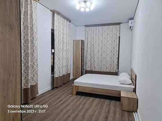 Сдаю квартиру на длительный срок Almaty