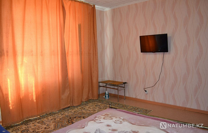 I rent apartment for rent Kostanay - photo 4