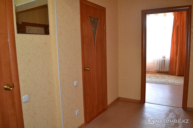 I rent apartment for rent Kostanay - photo 3