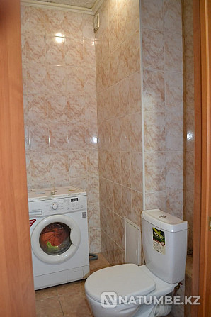 I rent apartment for rent Kostanay - photo 6