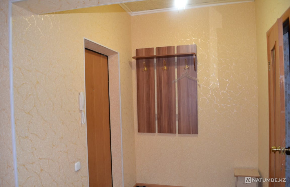 Сдаю квартиру посуточно Костанай - изображение 5