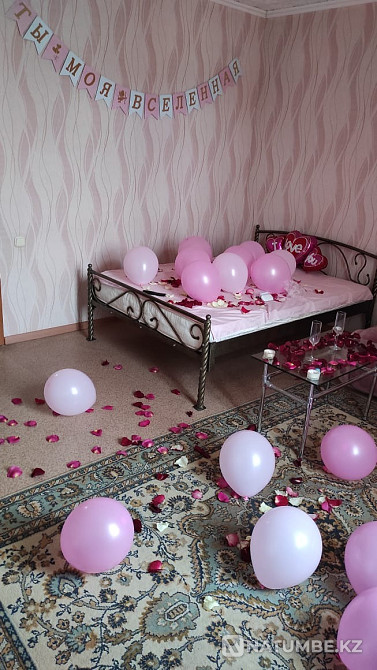 Сдаю квартиру посуточно Костанай - изображение 2