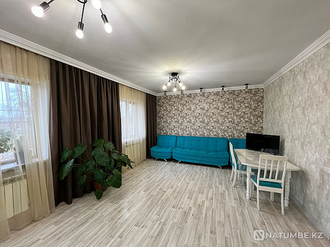 Продам  дом Алматы - изображение 10