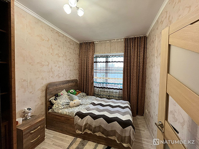 Продам  дом Алматы - изображение 8