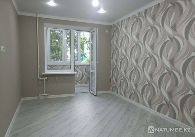 Masters with 15 years of experience. Renovation of apartments Almaty - photo 8
