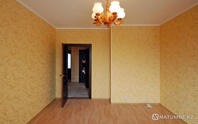 Masters with 15 years of experience. Renovation of apartments Almaty - photo 19