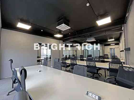 Сдается офис. Площадь 215 м² Almaty