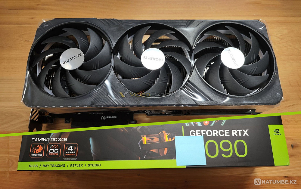 Rtx 4070 ti 16 gb