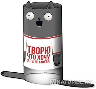 Настольная игра: Лающие котята Алматы - изображение 5