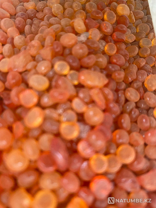 Новолак фенолды шайыр Новосибирск - изображение 1