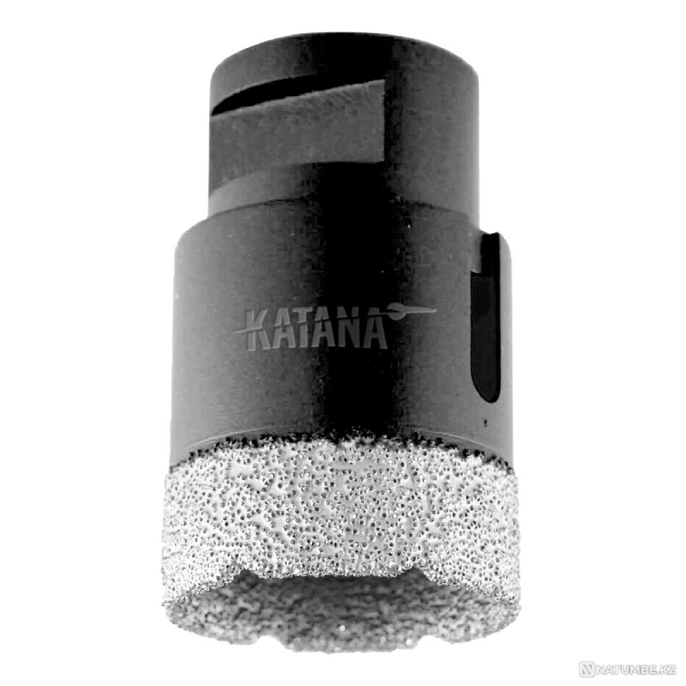 Diamond crowns-KATANA Almaty - photo 1