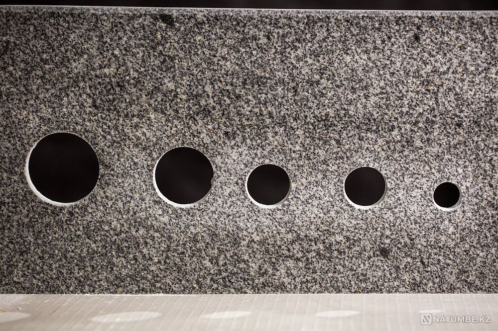 Diamond crowns-KATANA Almaty - photo 5