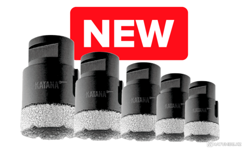 Diamond crowns-KATANA Almaty - photo 2