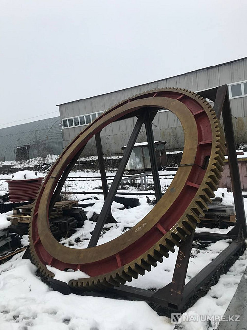 Venets Ekg-5a Z128 m26 1080.27.01 Kokshetau - photo 2