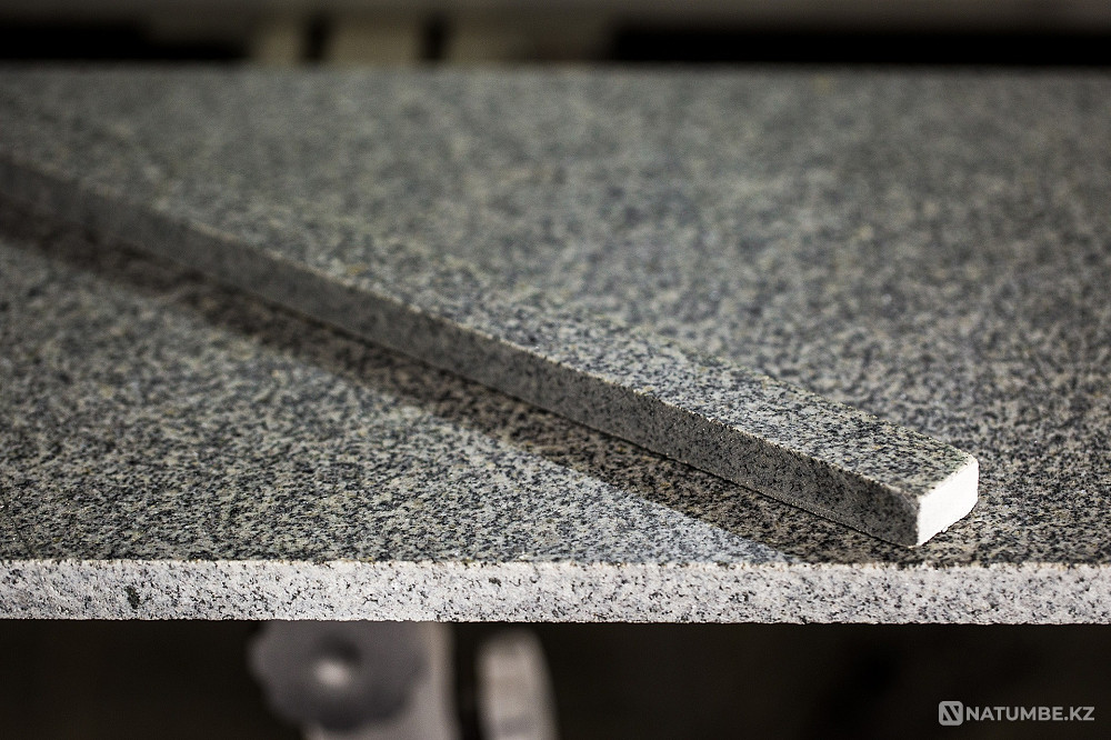 Кесу және тегістеуге арналған диск - KATANA LOTOS  Алматы - изображение 6