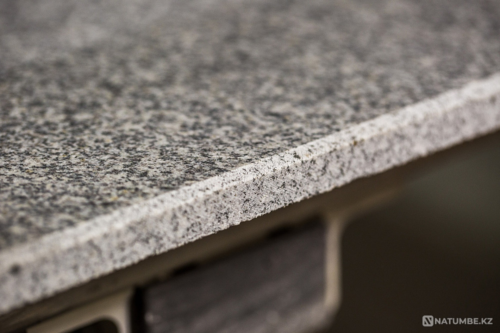 Кесу және тегістеуге арналған диск - KATANA LOTOS  Алматы - изображение 7