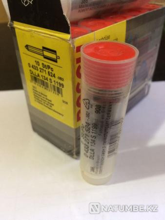 Nozzles 0 433 271 524/DLLA134S1199 Sankt-Peterburg - photo 1