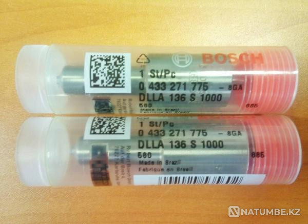 Sprayers 0433271775 Sankt-Peterburg - photo 1