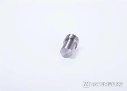 Распылители 0434250063 Санкт-Петербург - изображение 1