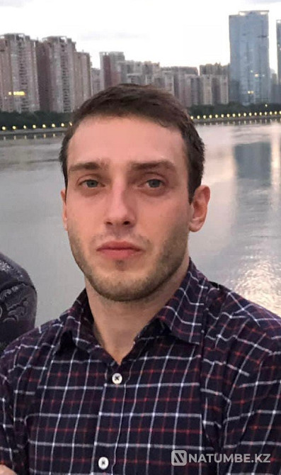 Chinese translator in China Almaty - photo 1