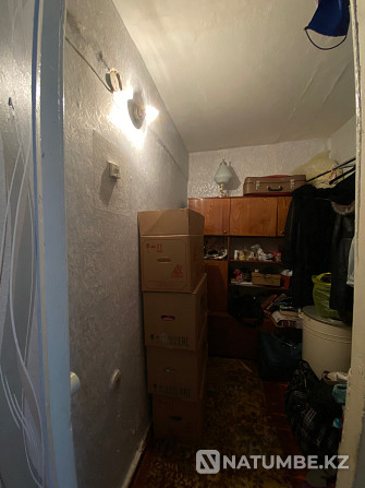 2-room apartment Rudnyy - photo 7