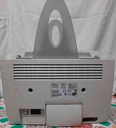 Продам лазерный принтер НР LaserJet 1100 Almaty