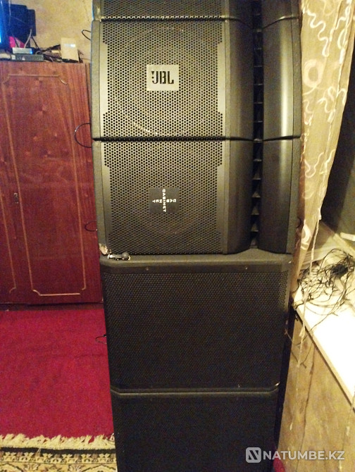 Vrx932-la1.4pcsselling vrx918s .2pcs pasiv Almaty - photo 2