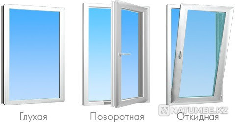 Орнатусыз Windows  Қарағанды - изображение 2