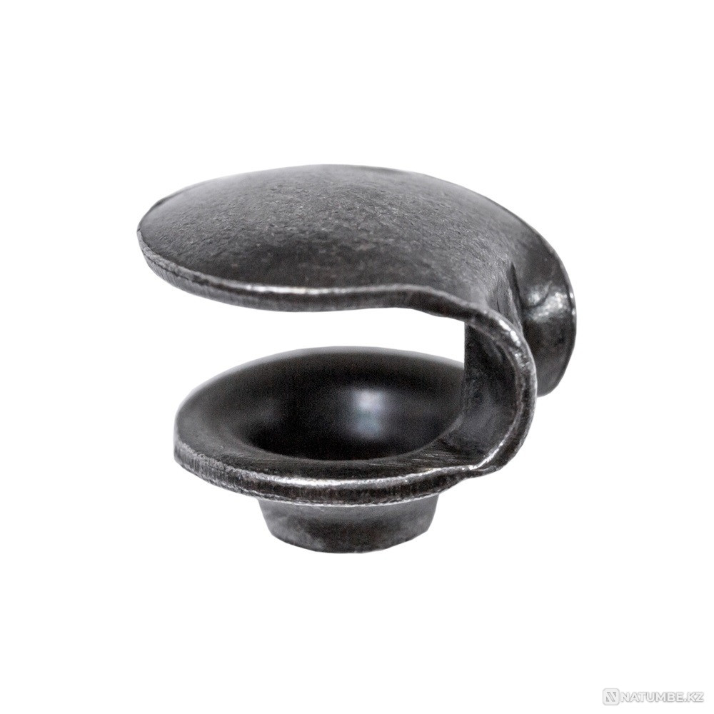 Shoe hooks Almaty - photo 1