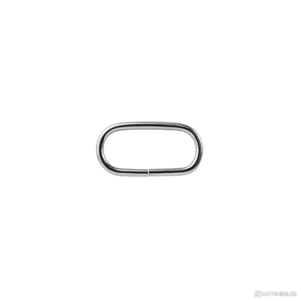 Metal fittings // Frames Almaty - photo 1