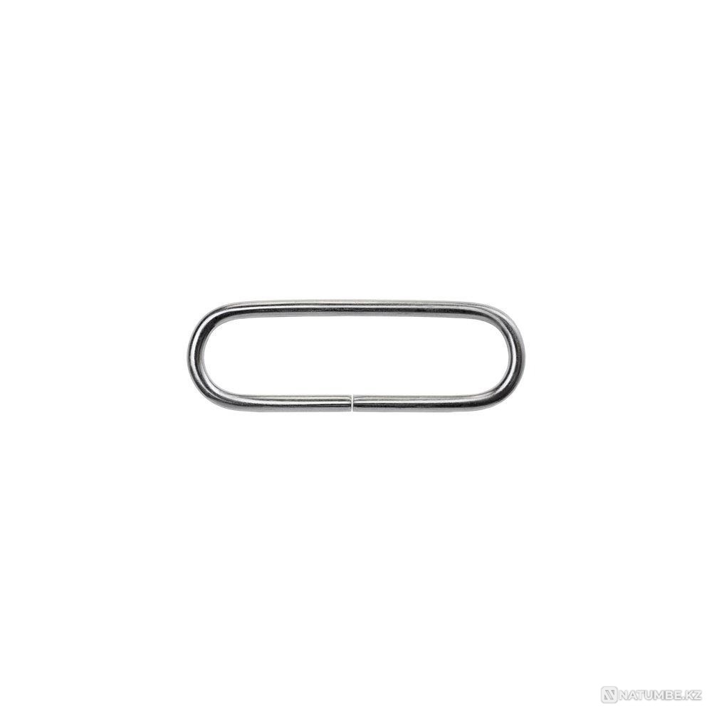 Metal fittings // Frames Almaty - photo 2