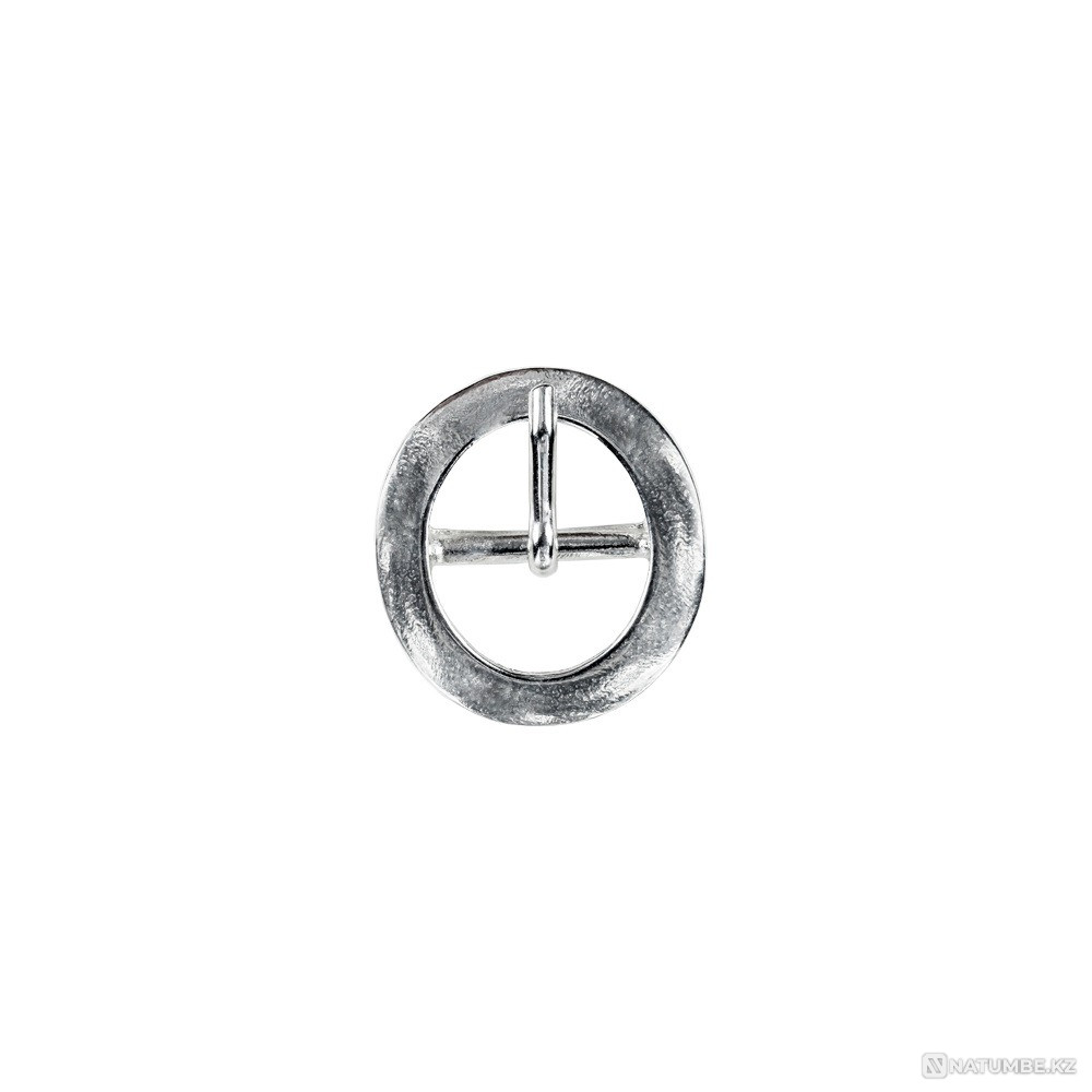 Литьевая фурнитура Алматы - изображение 4