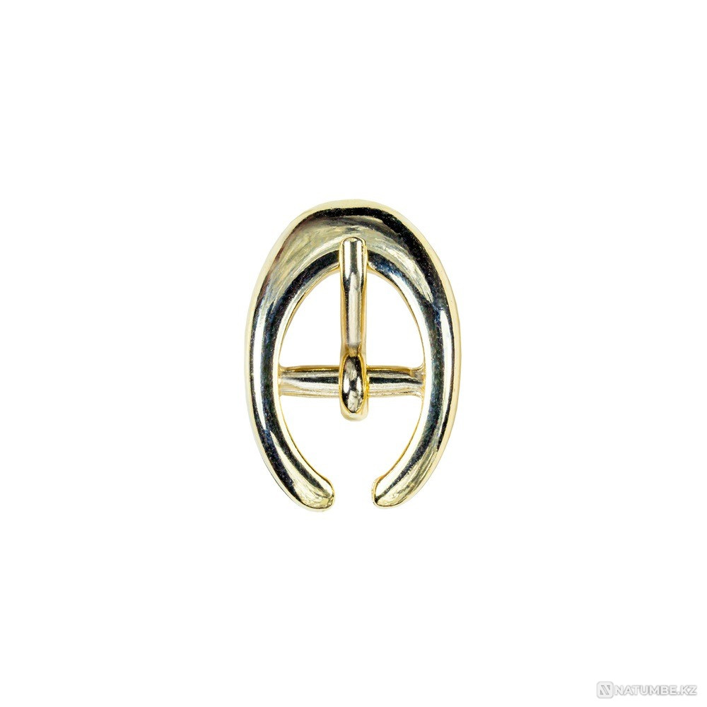 Литьевая фурнитура Алматы - изображение 3