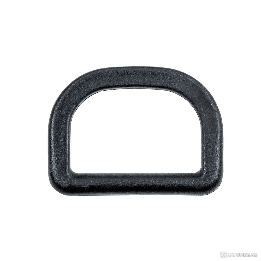 Пластикалық жартылай сақиналар  Алматы - изображение 7