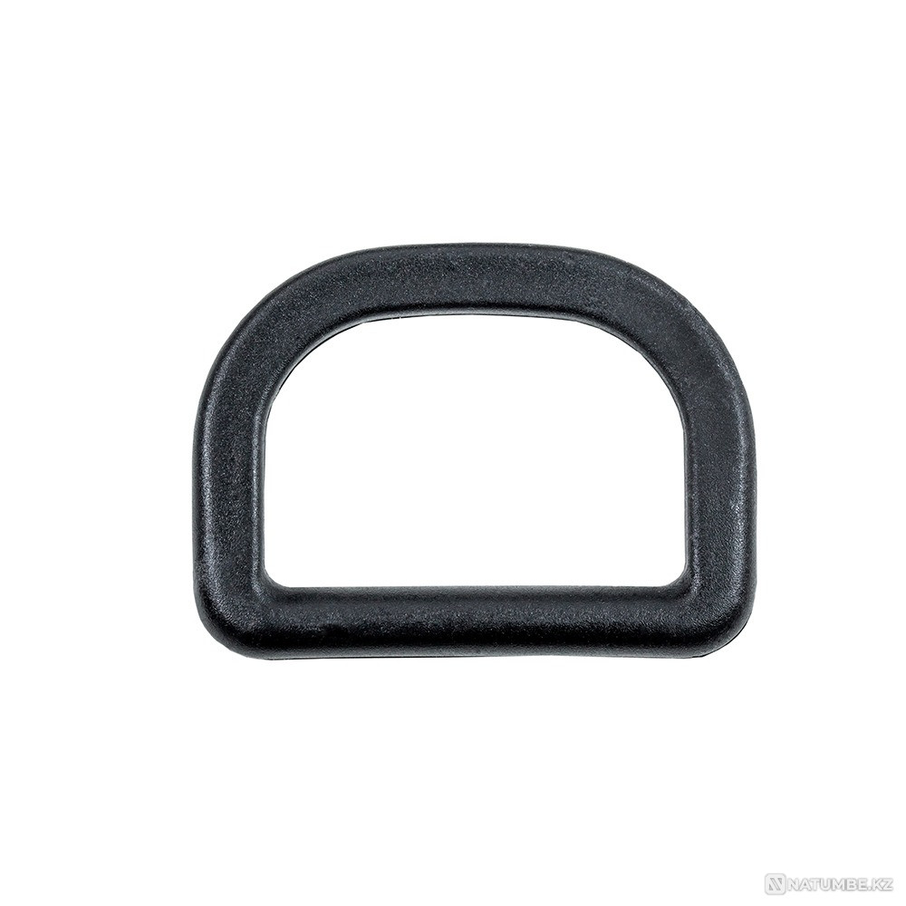 Пластикалық жартылай сақиналар  Алматы - изображение 6