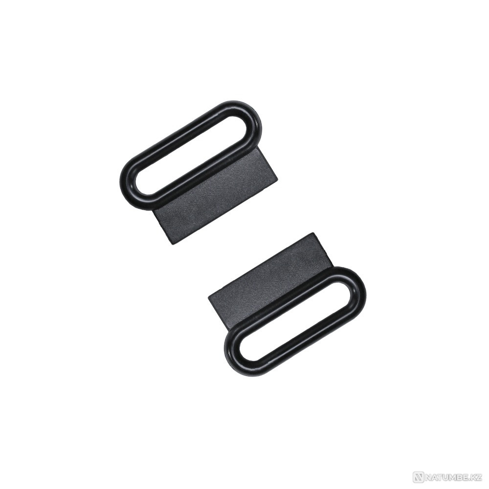 Plastic frames Almaty - photo 4