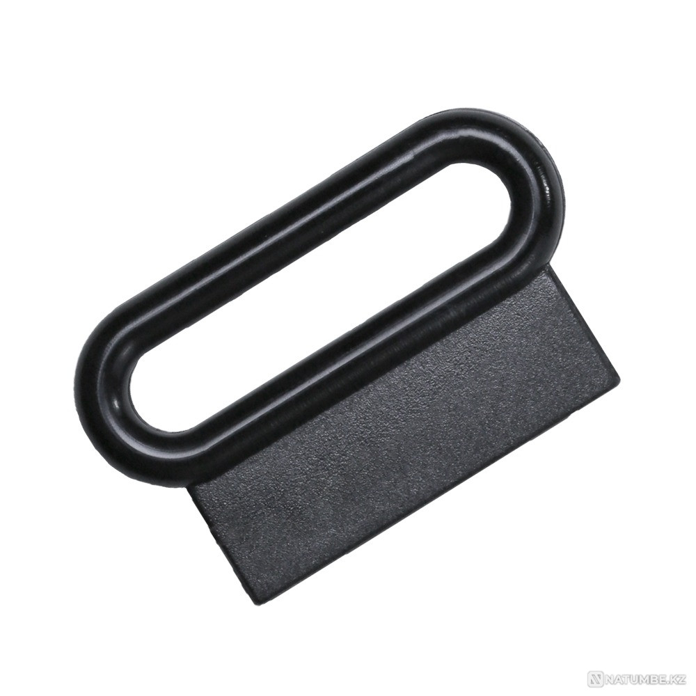 Plastic frames Almaty - photo 3