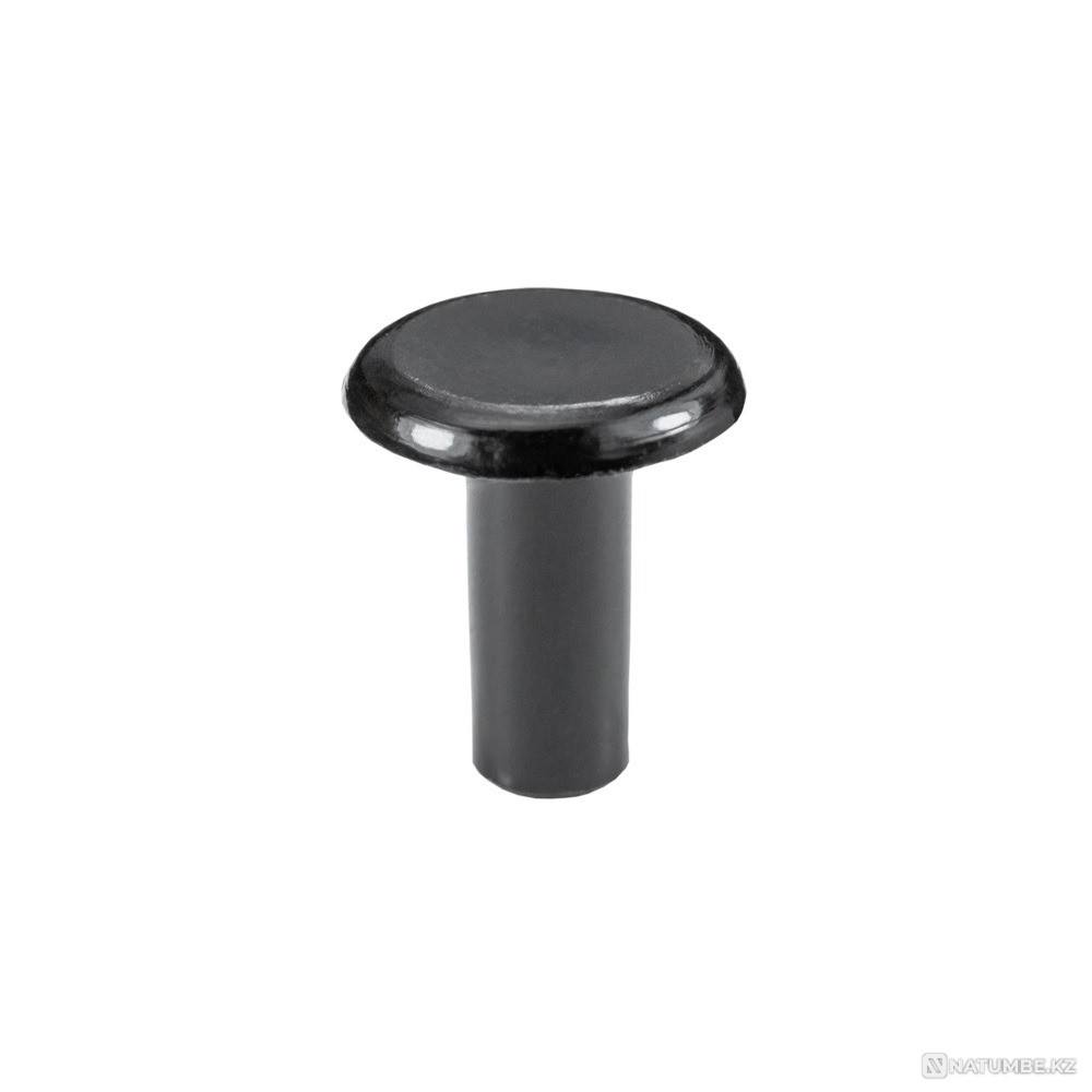 Plastic fittings // Holniten pl Almaty - photo 1