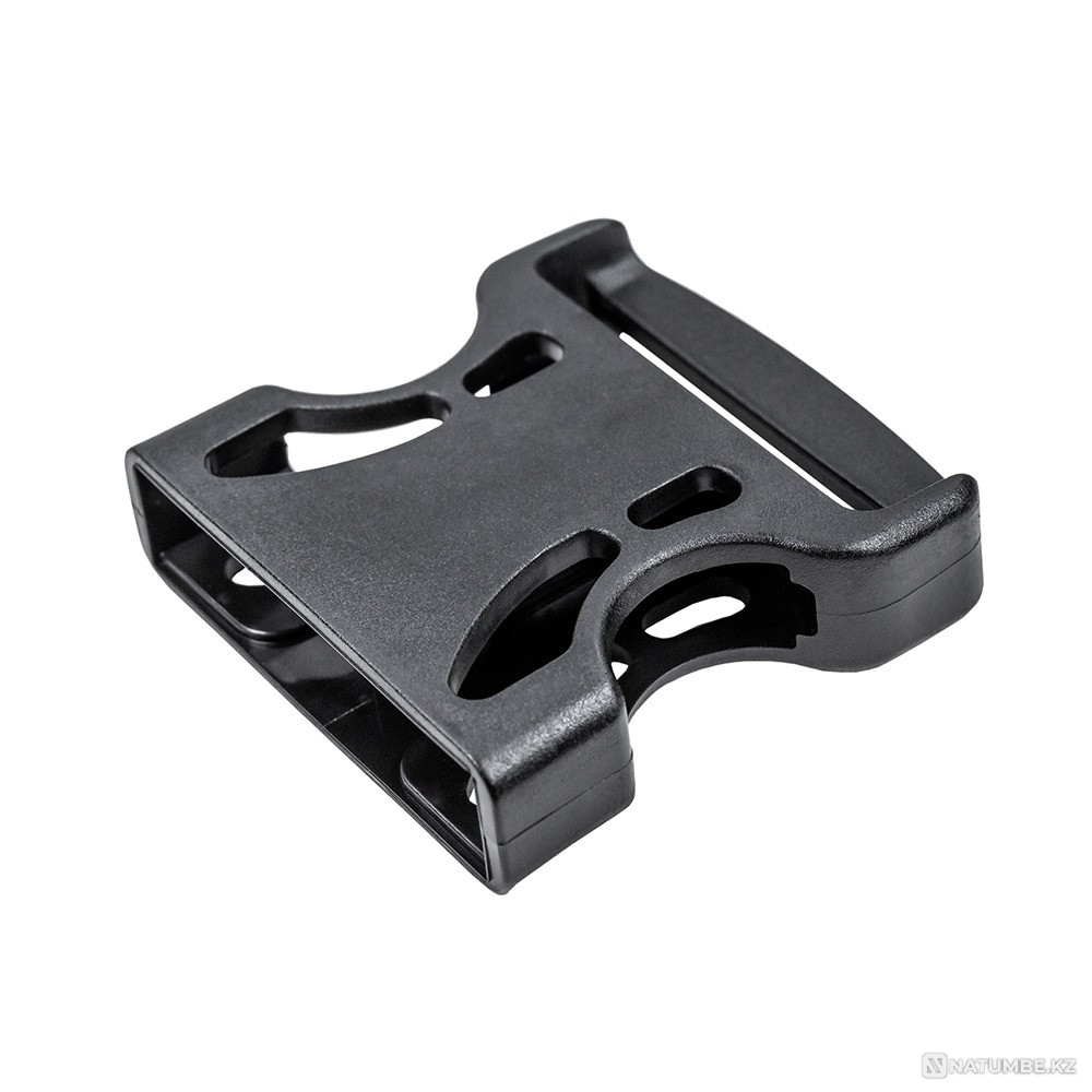 Fastex plastic Almaty - photo 4