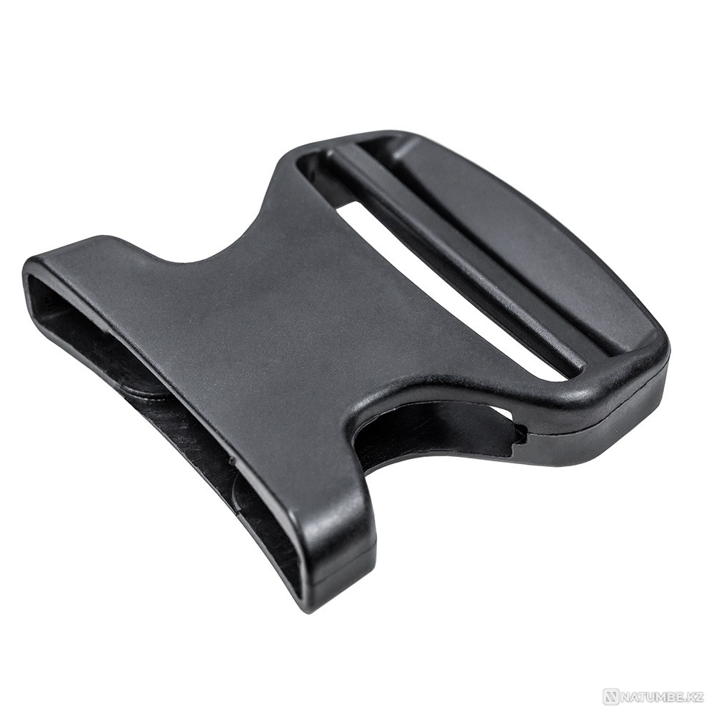 Fastex plastic Almaty - photo 7