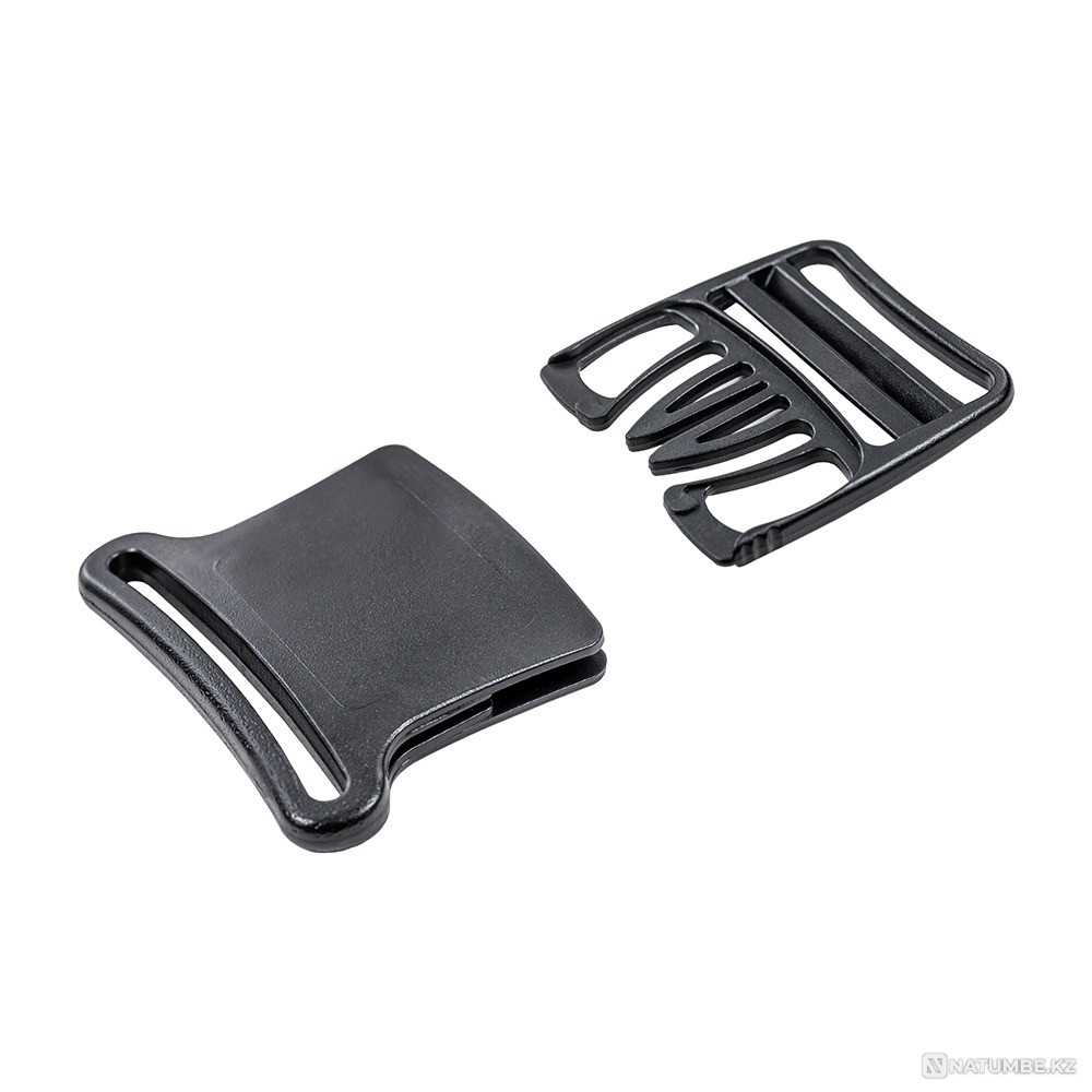 Fastex plastic Almaty - photo 6