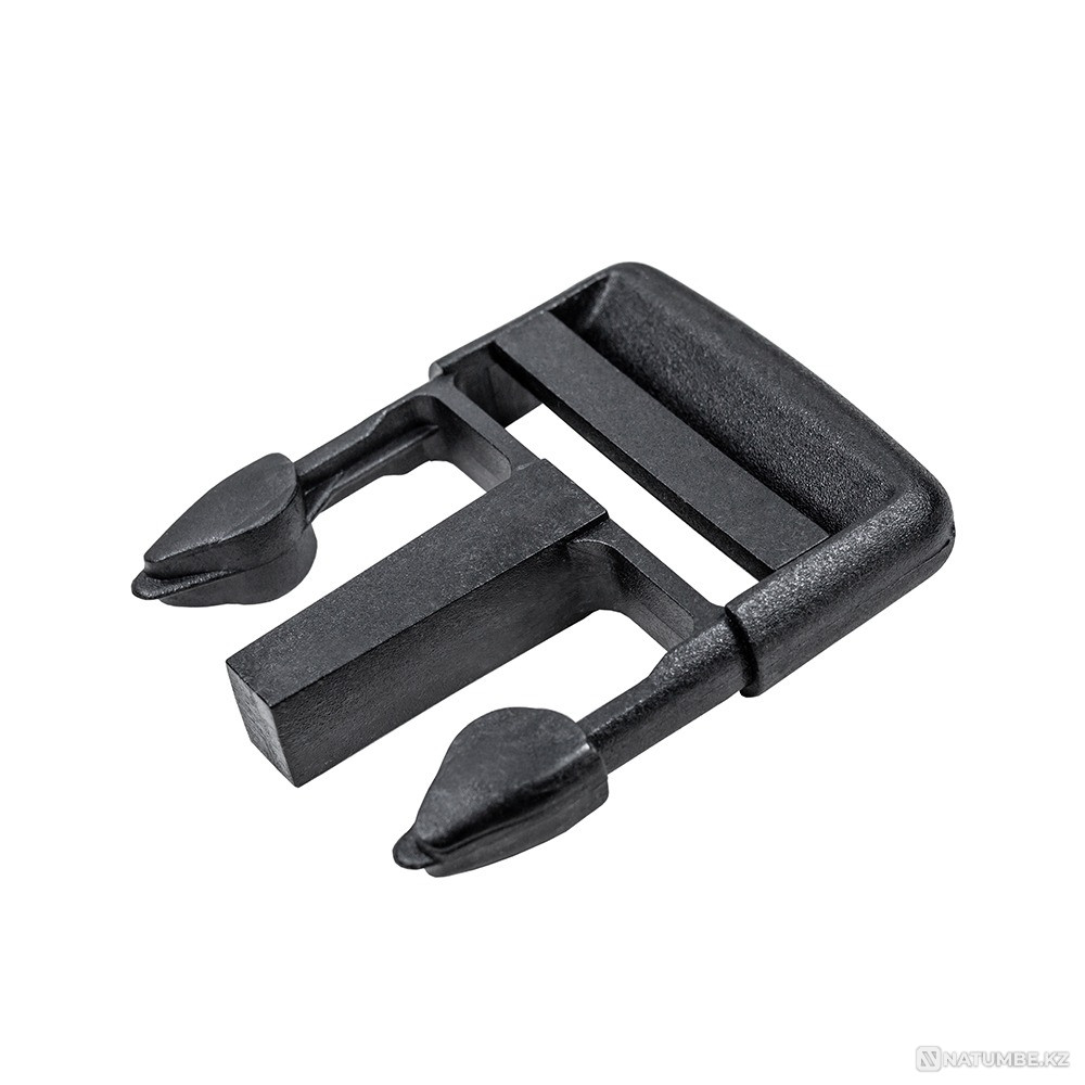 Fastex plastic Almaty - photo 2