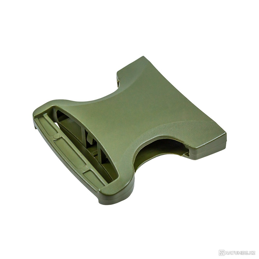 Fastex plastic Almaty - photo 1