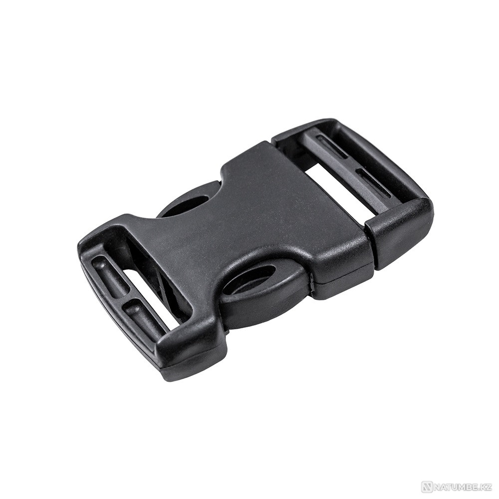 Fastex plastic Almaty - photo 9