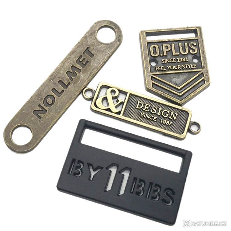 Decorative accessories Almaty - photo 2